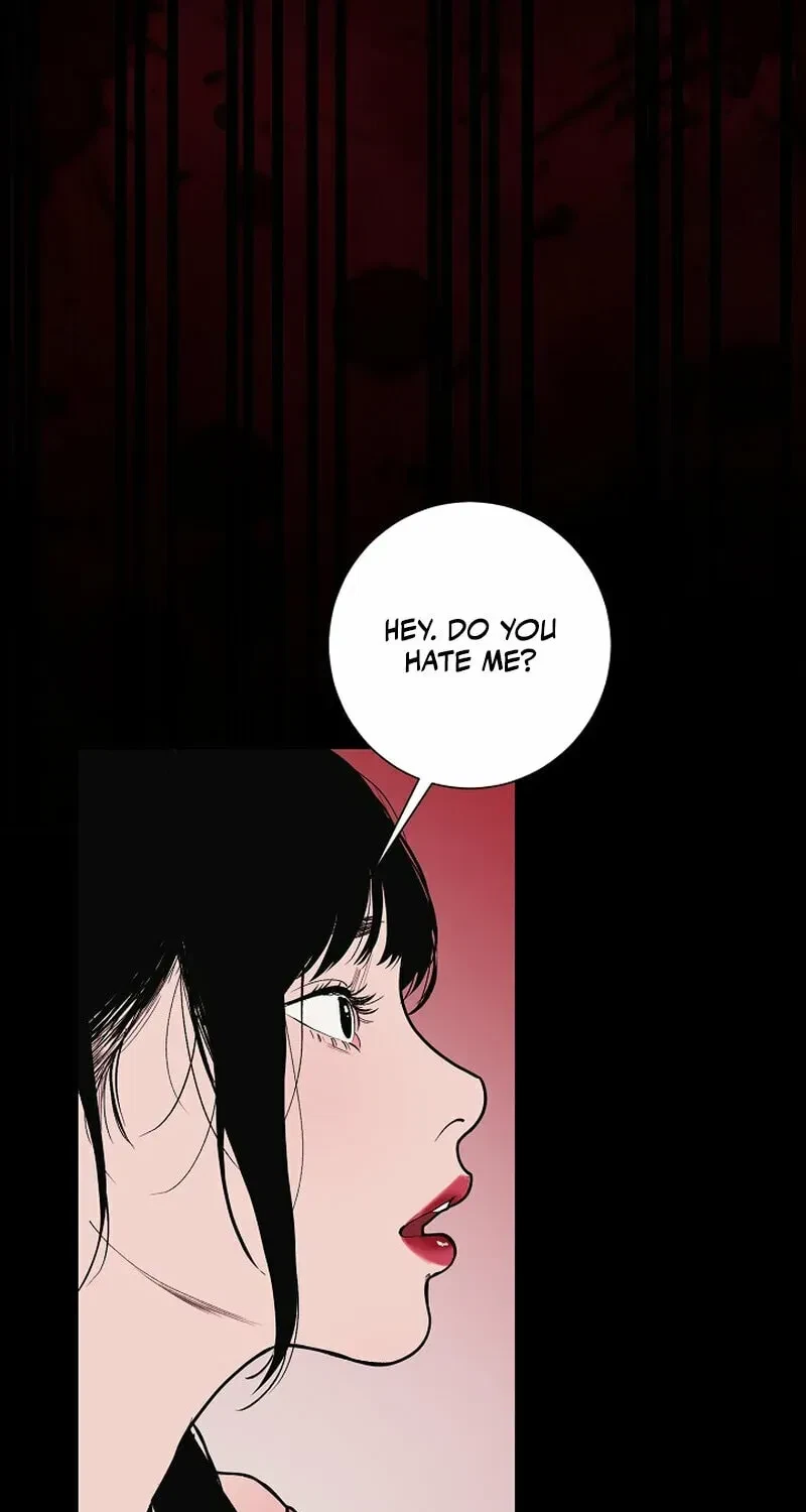 Chapter 31, page 75