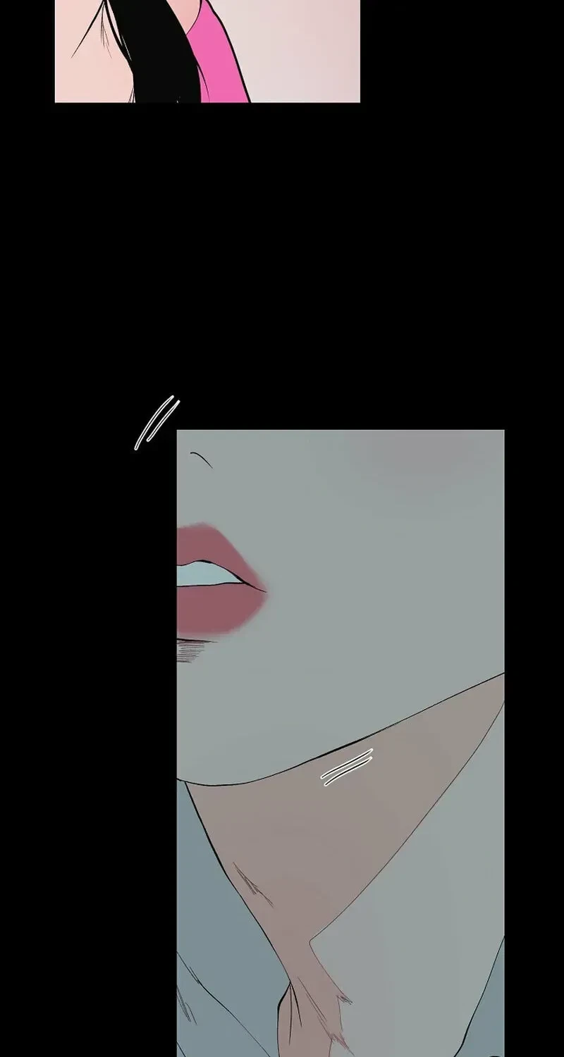 Chapter 31, page 76