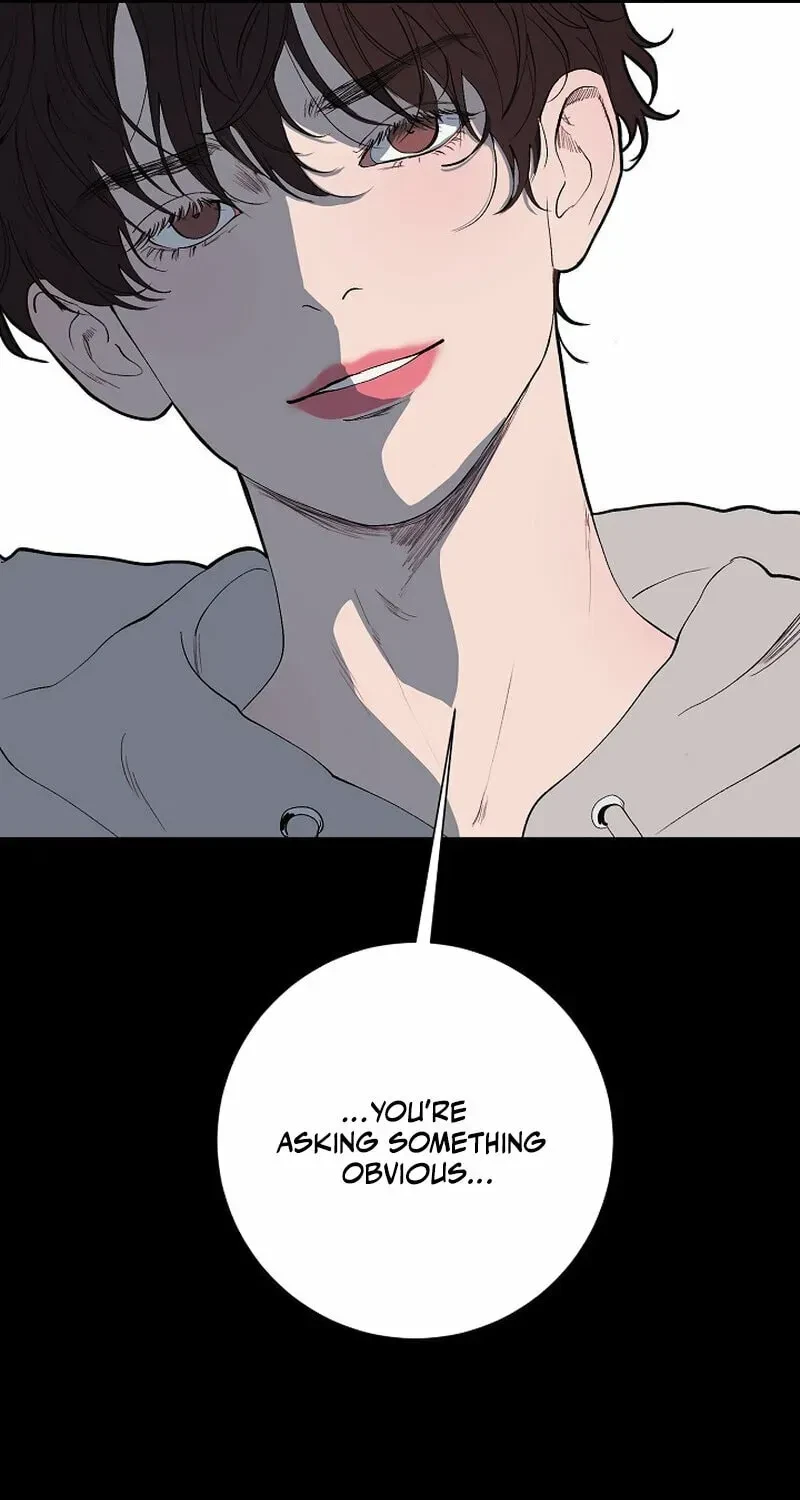 Chapter 31, page 78