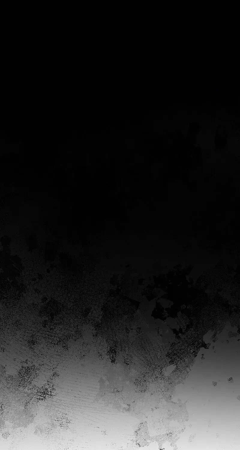 Chapter 31, page 79