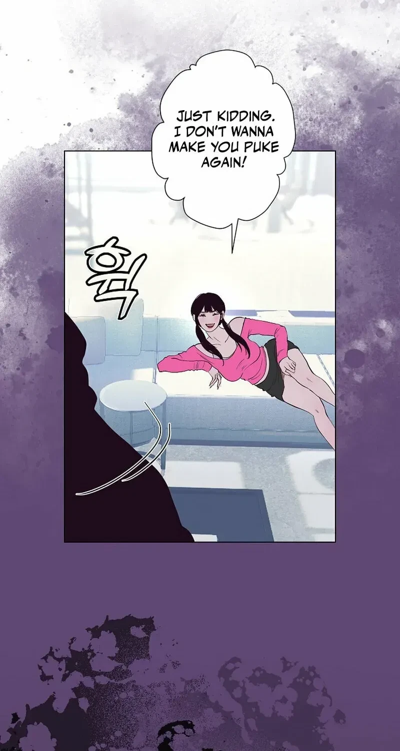 Chapter 31, page 8