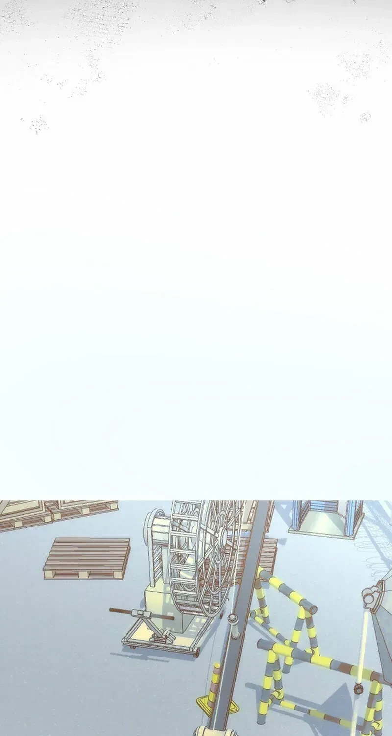 Chapter 31, page 80