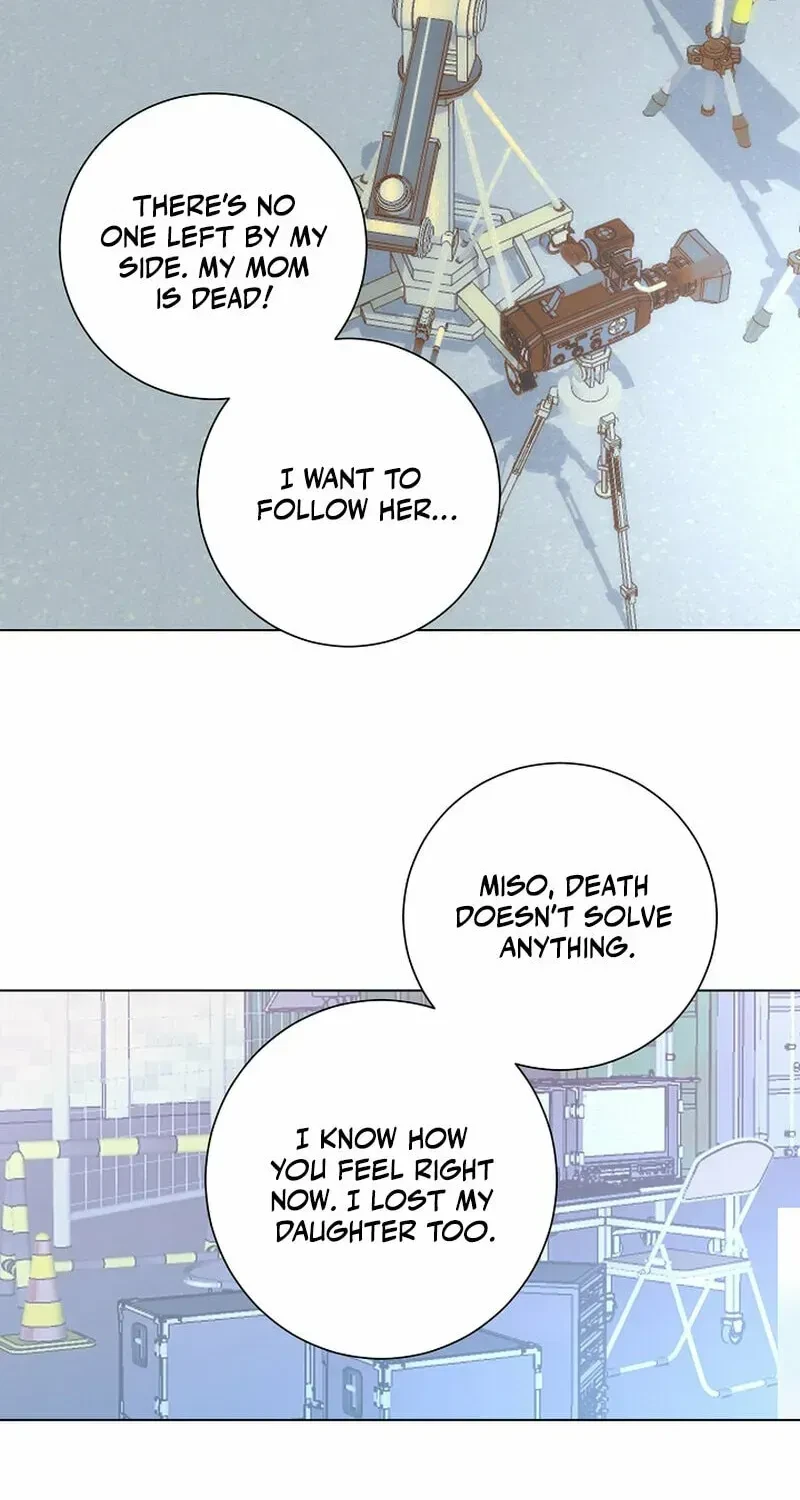 Chapter 31, page 81