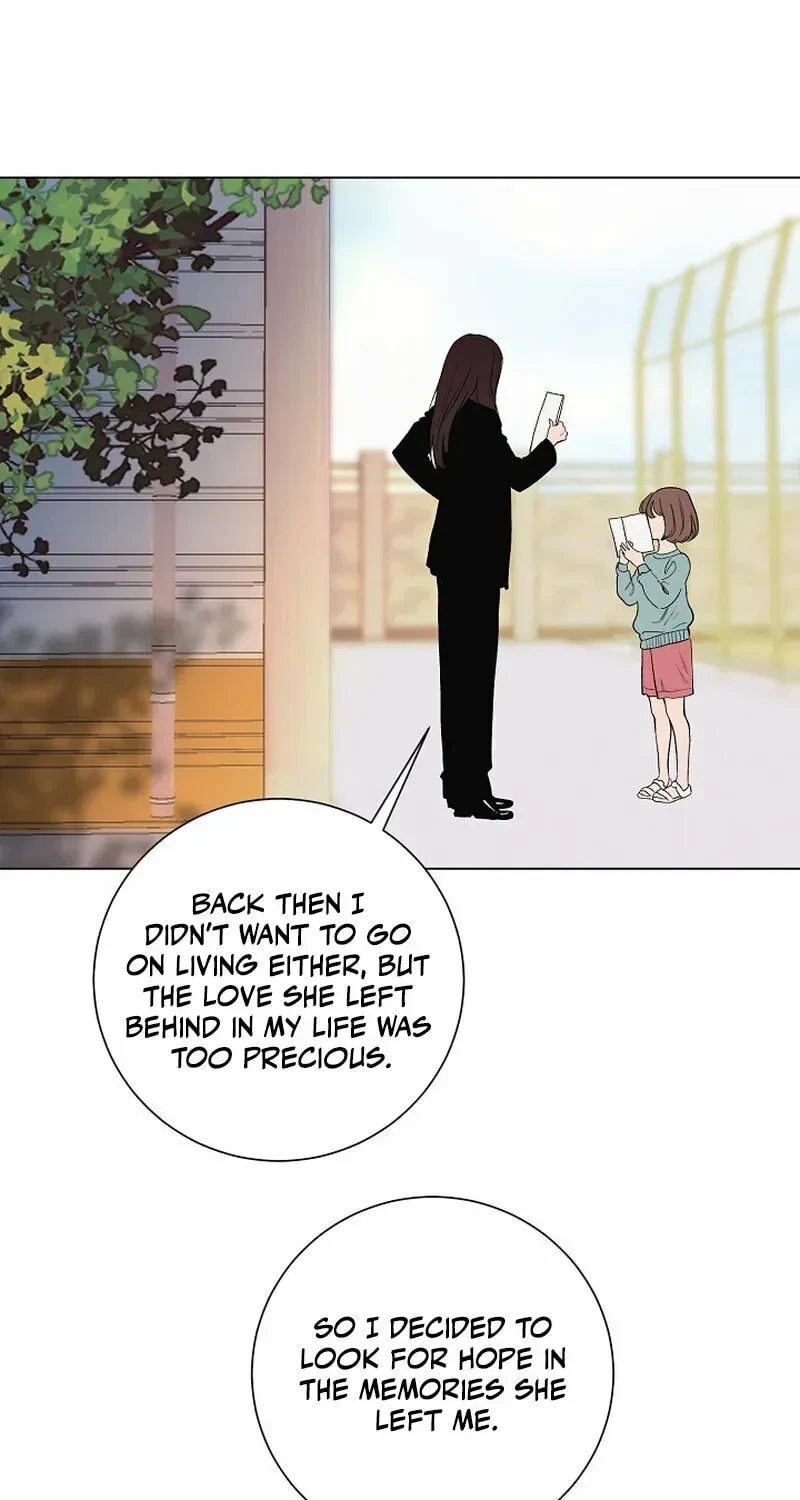 Chapter 31, page 82
