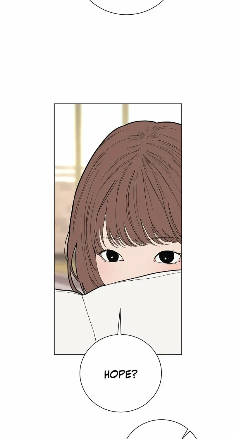 Chapter 31, page 83