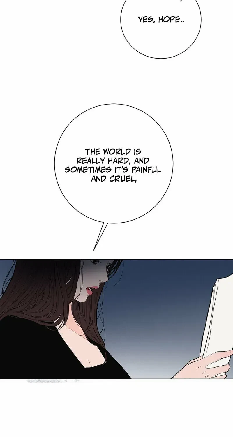 Chapter 31, page 84