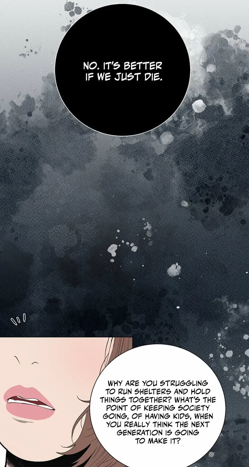 Chapter 31, page 88