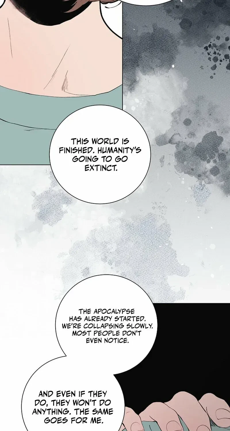 Chapter 31, page 89