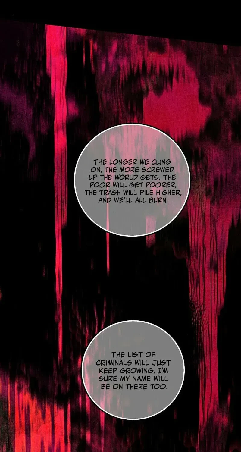 Chapter 31, page 92