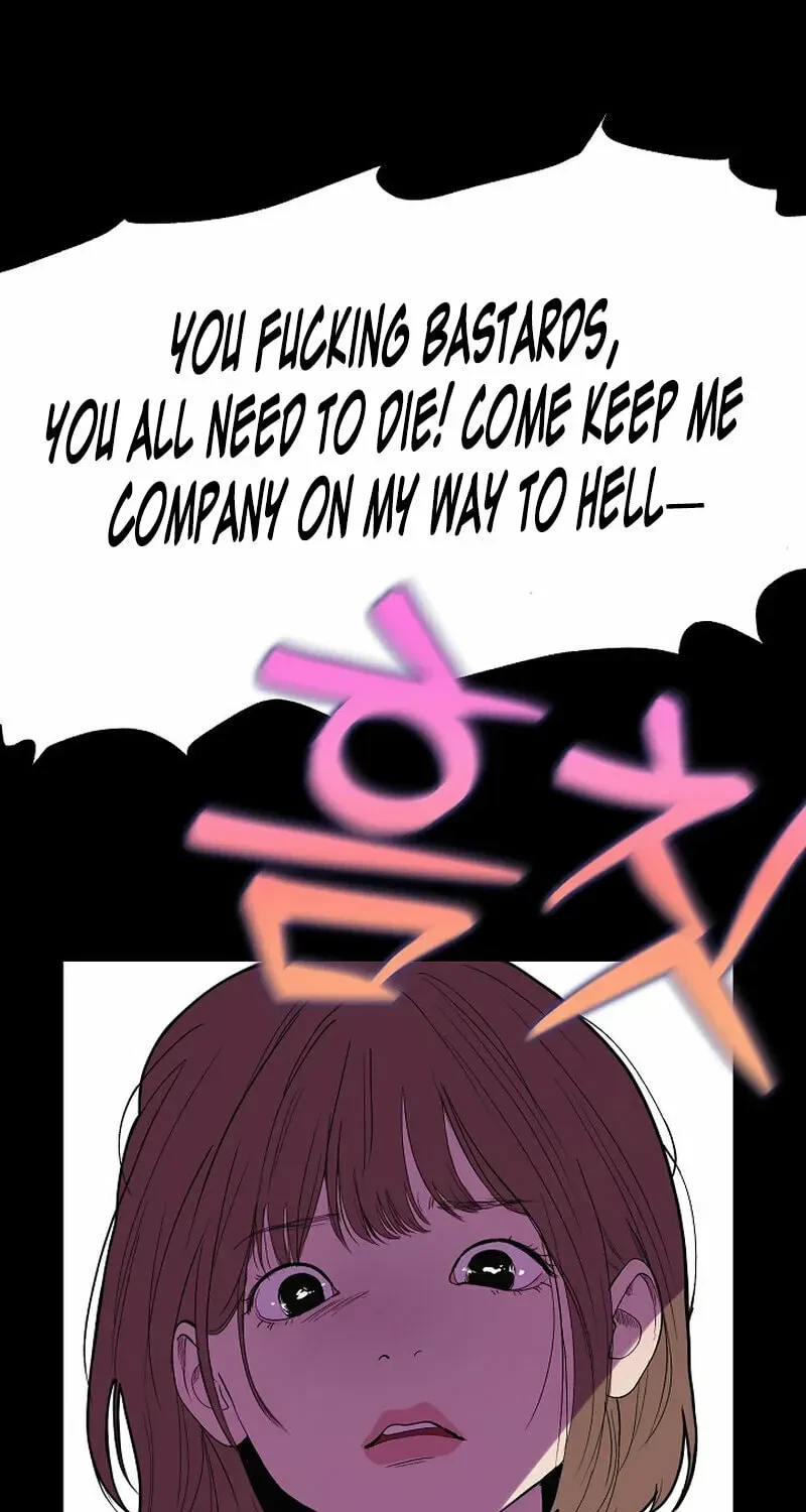 Chapter 31, page 94