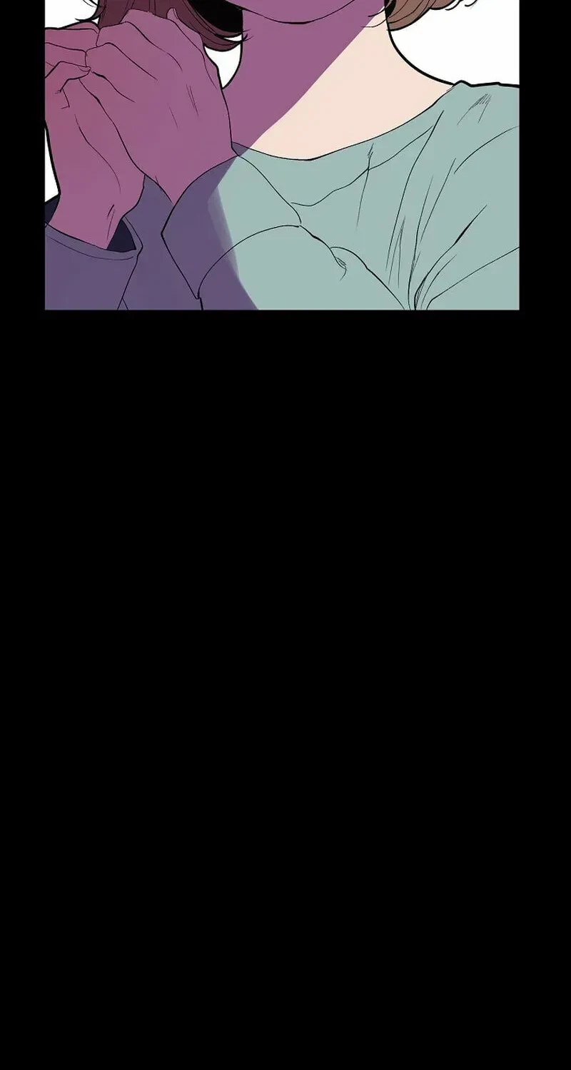 Chapter 31, page 95