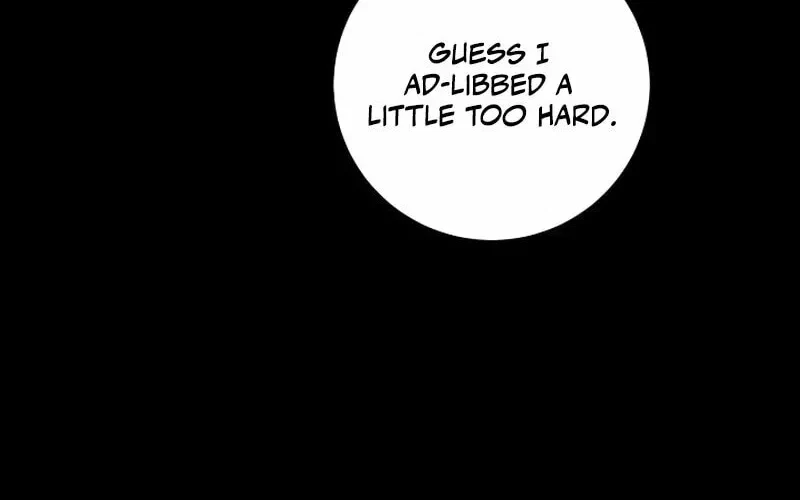 Chapter 31, page 97