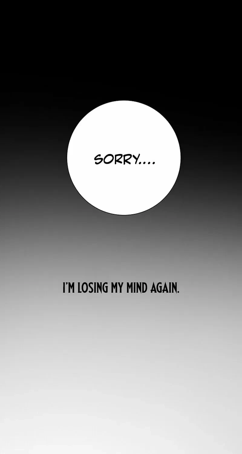 Chapter 31, page 98