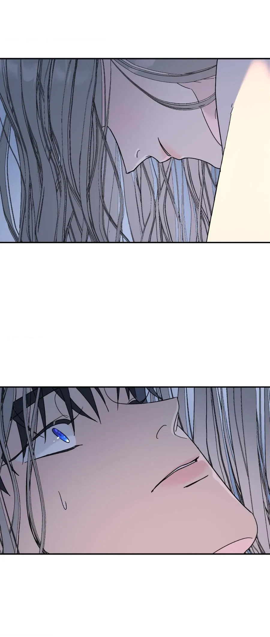 Chapter 36, page 13