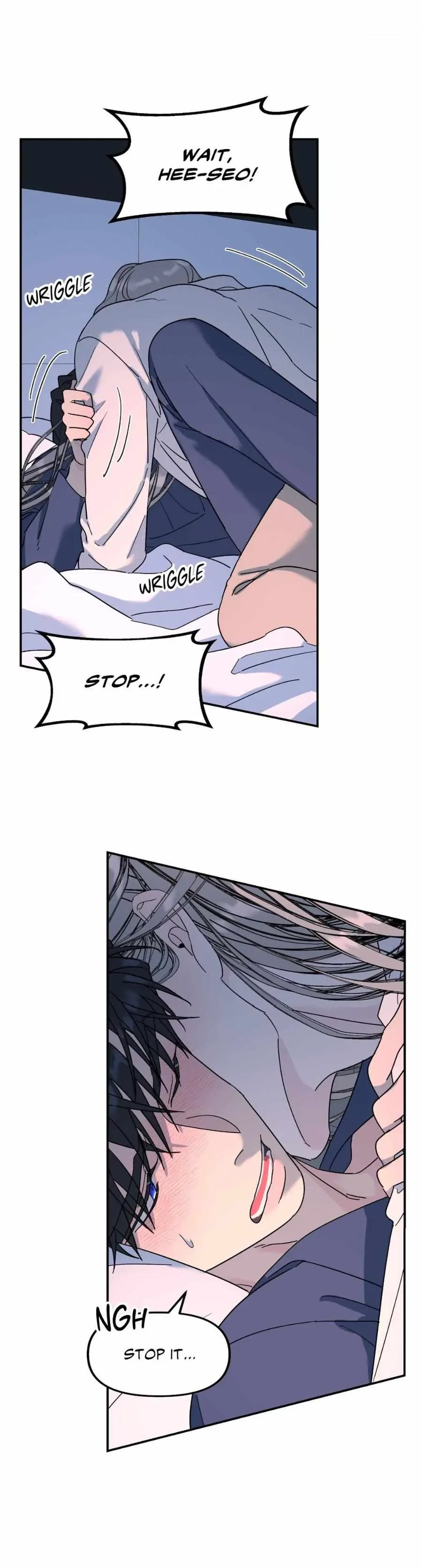 Chapter 36, page 16