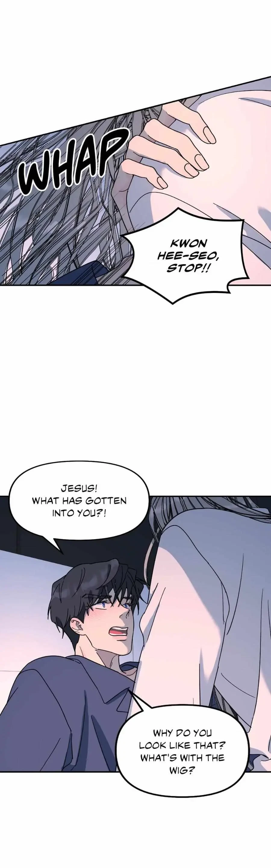 Chapter 36, page 17