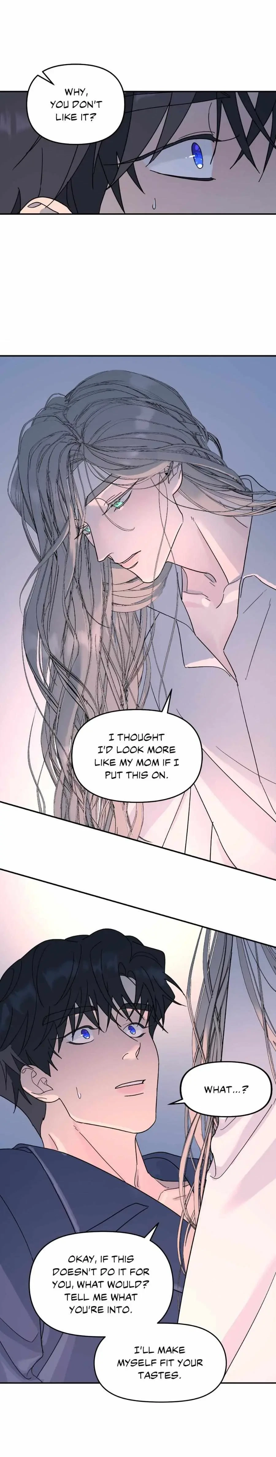 Chapter 36, page 18