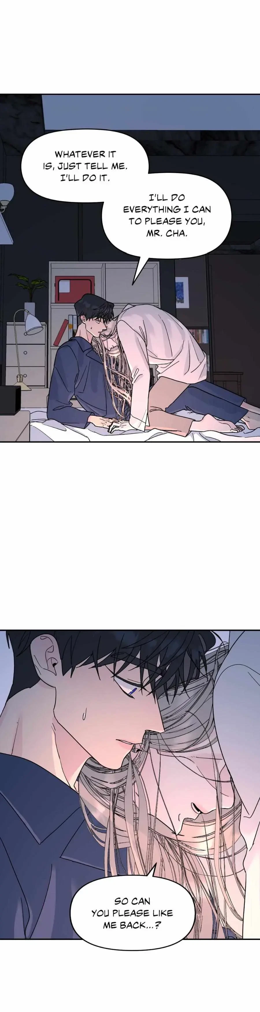 Chapter 36, page 19