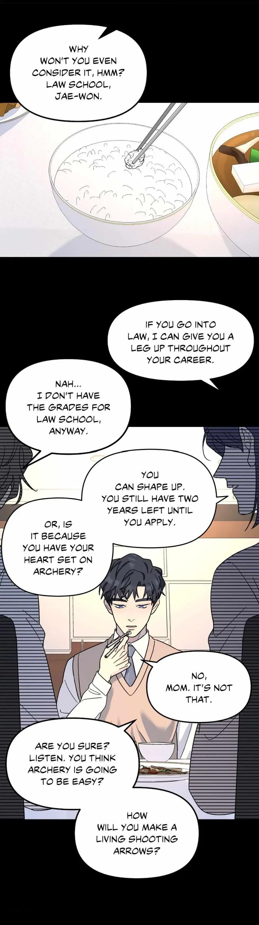 Chapter 36, page 2