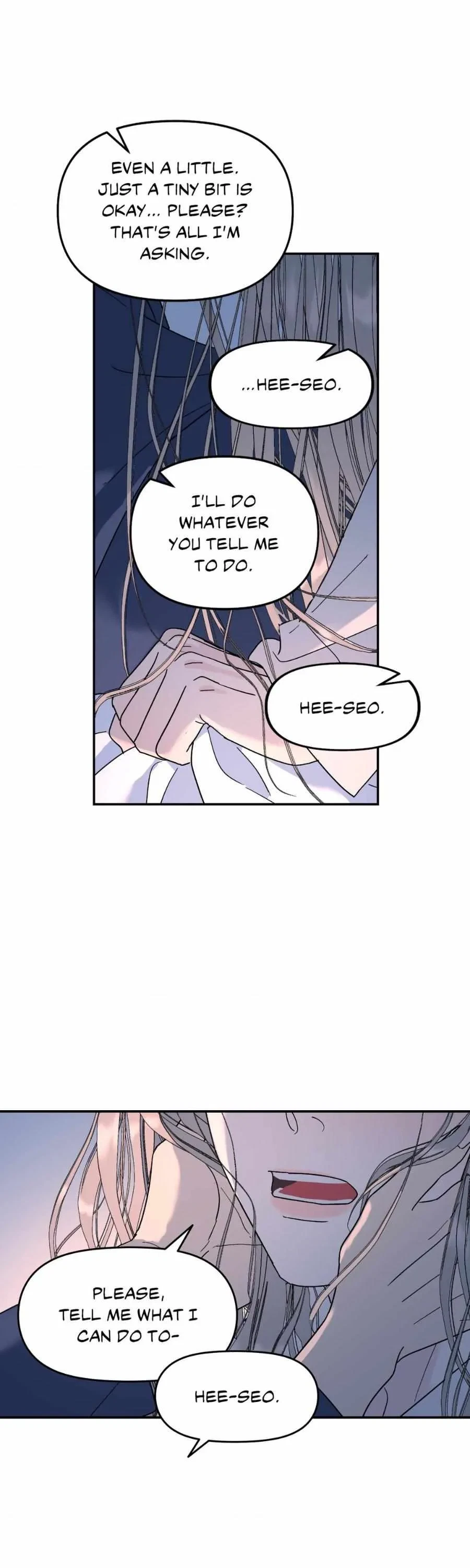 Chapter 36, page 20