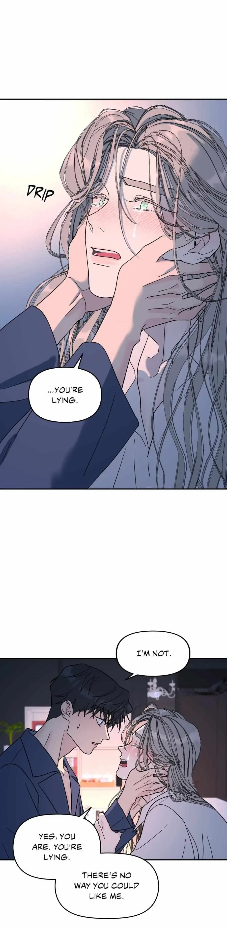 Chapter 36, page 22