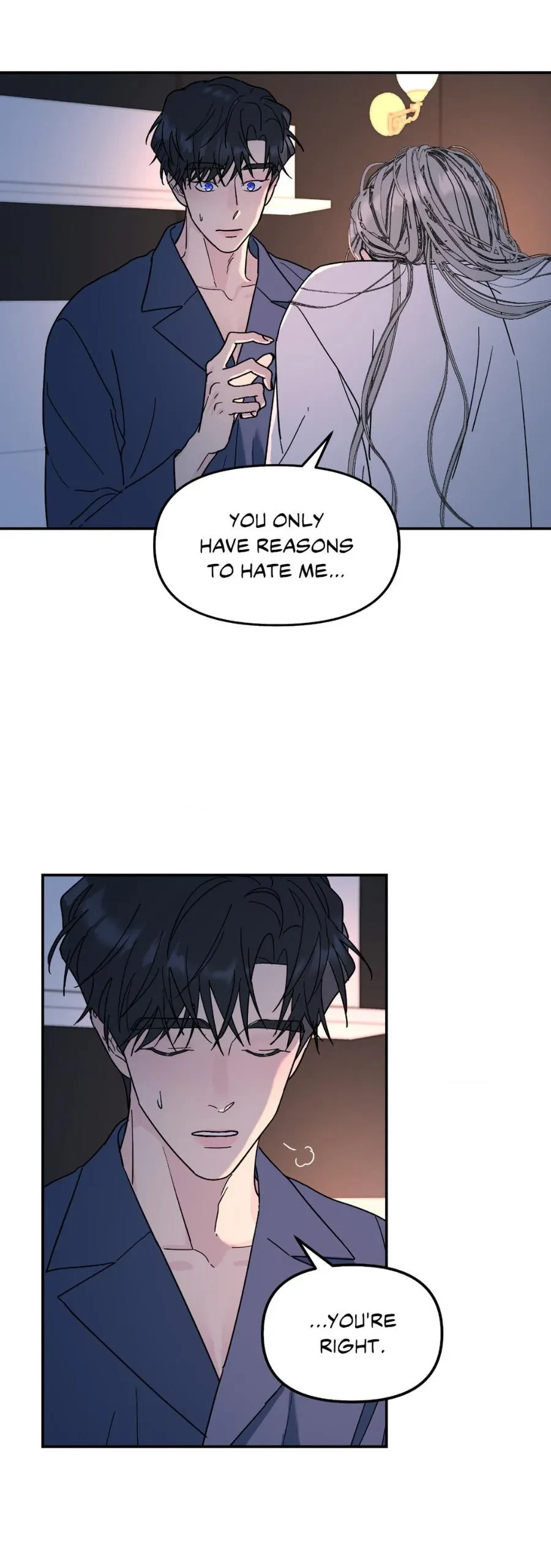 Chapter 36, page 24