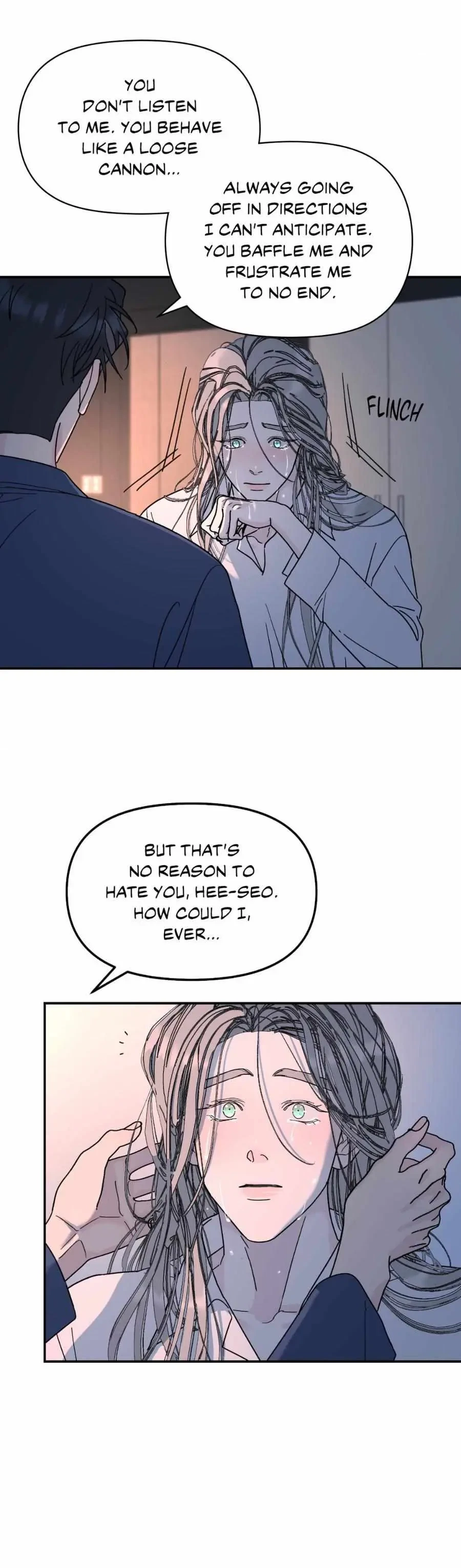 Chapter 36, page 25