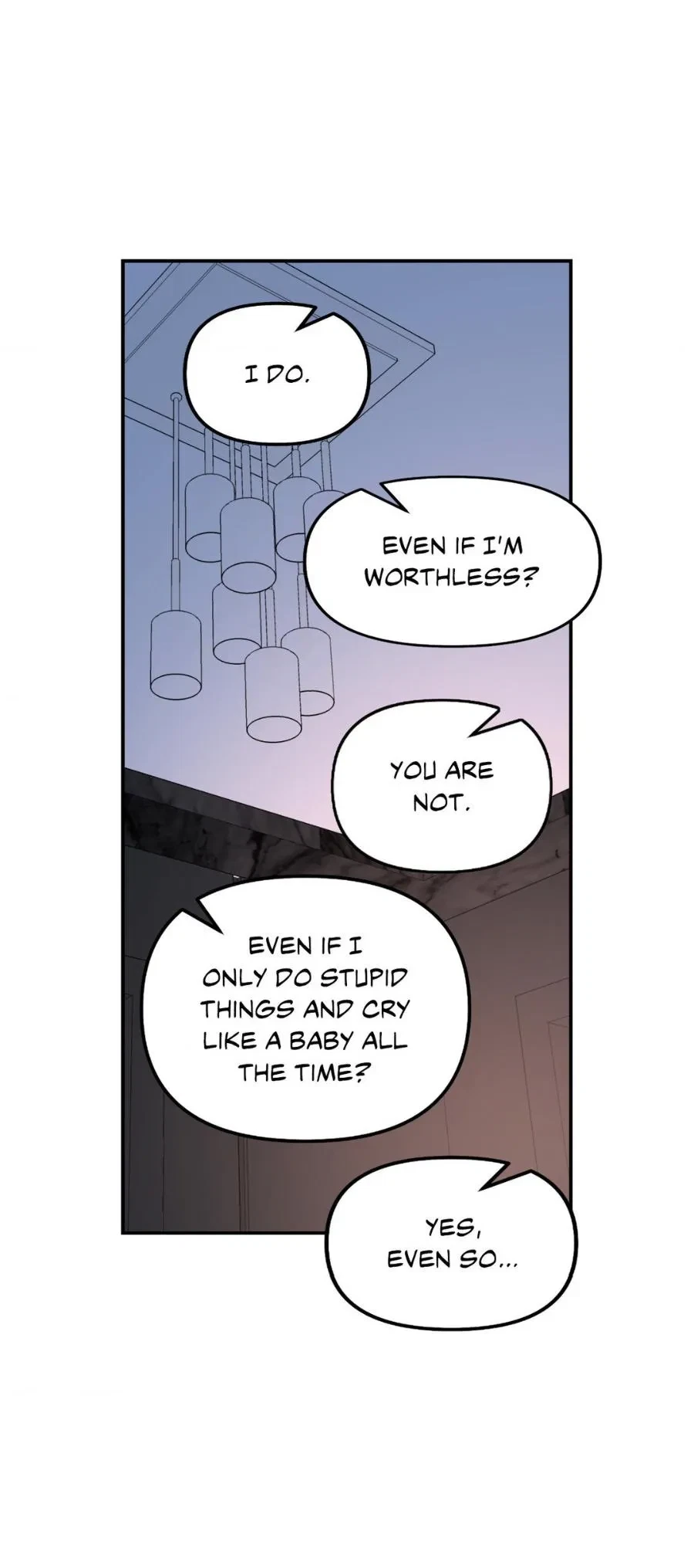 Chapter 36, page 27
