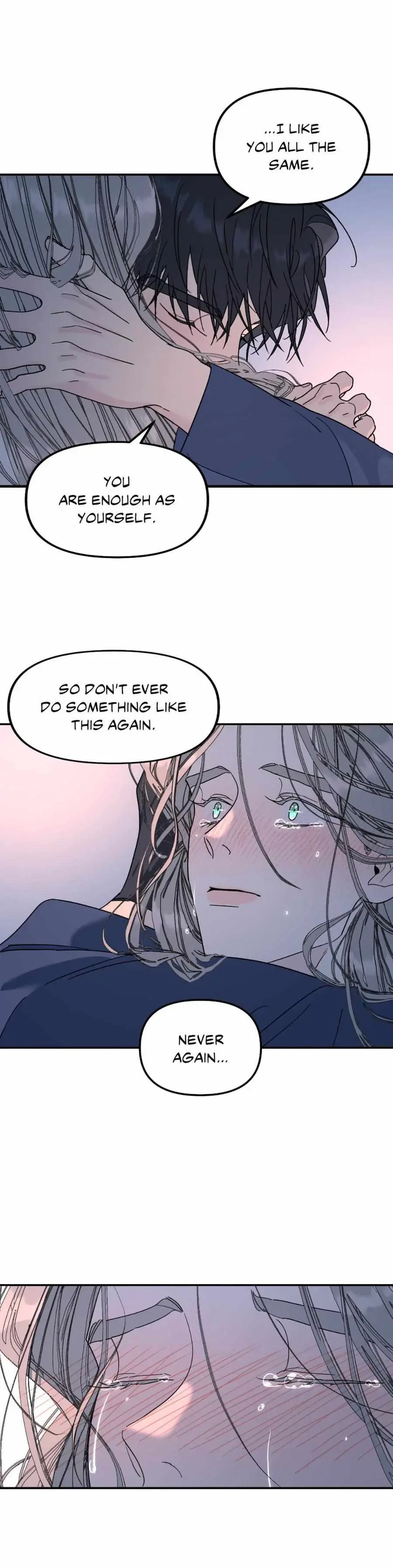 Chapter 36, page 28