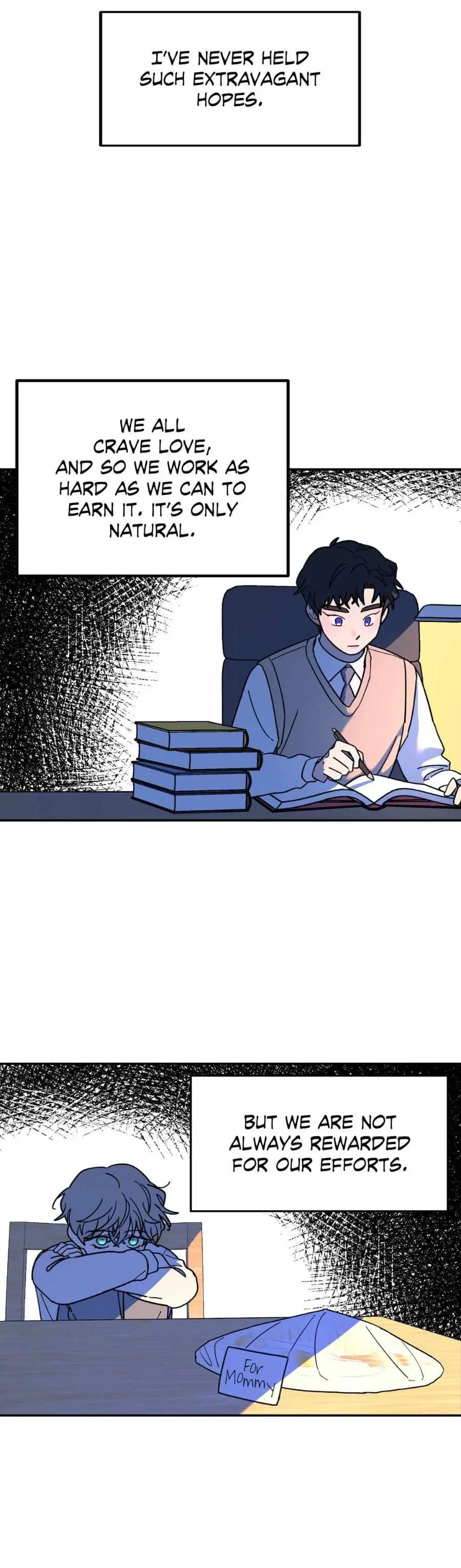 Chapter 36, page 30