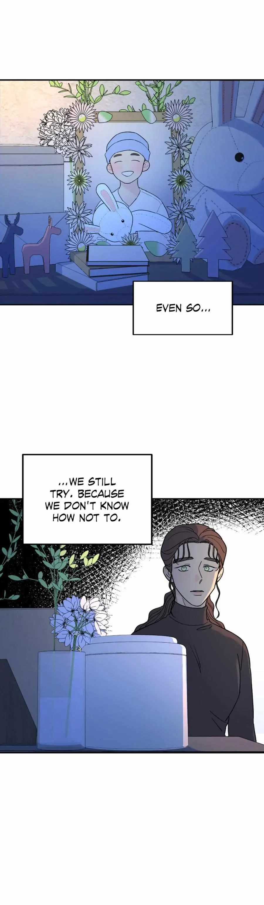 Chapter 36, page 31