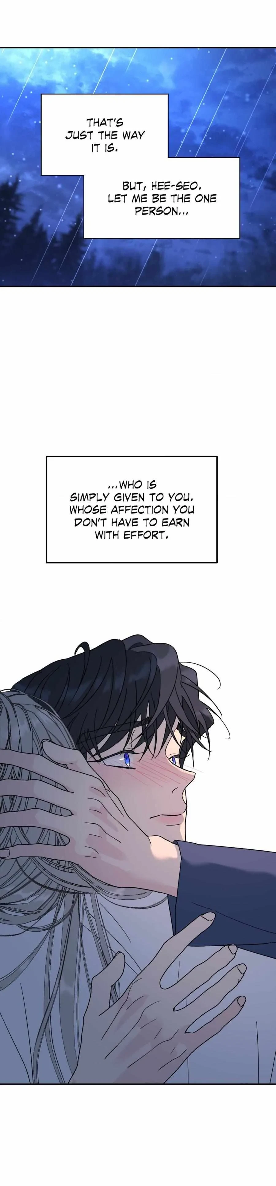 Chapter 36, page 32