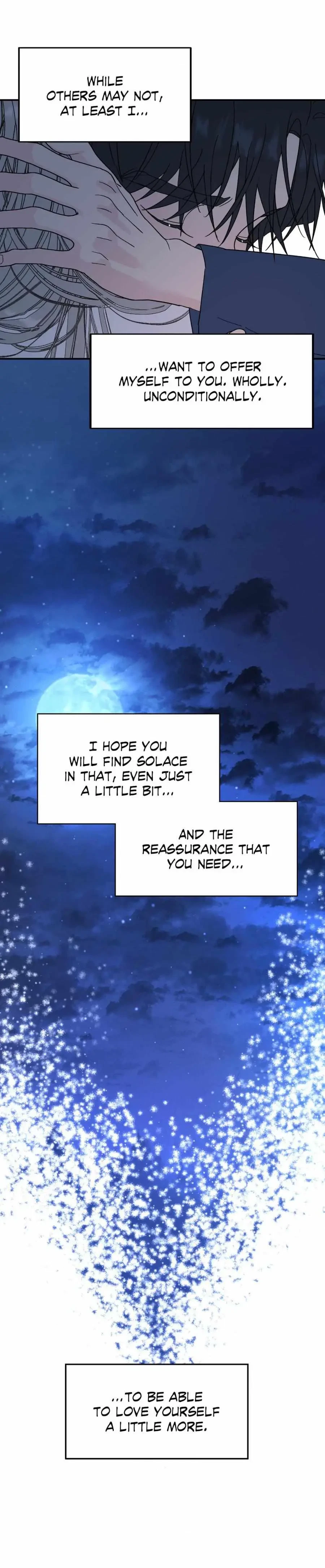 Chapter 36, page 33