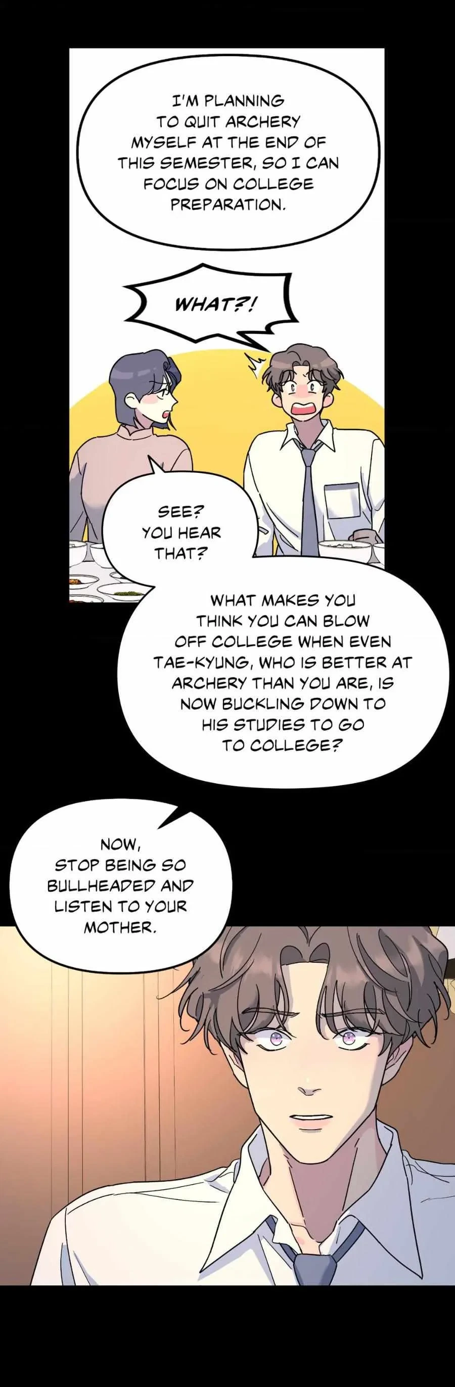 Chapter 36, page 5