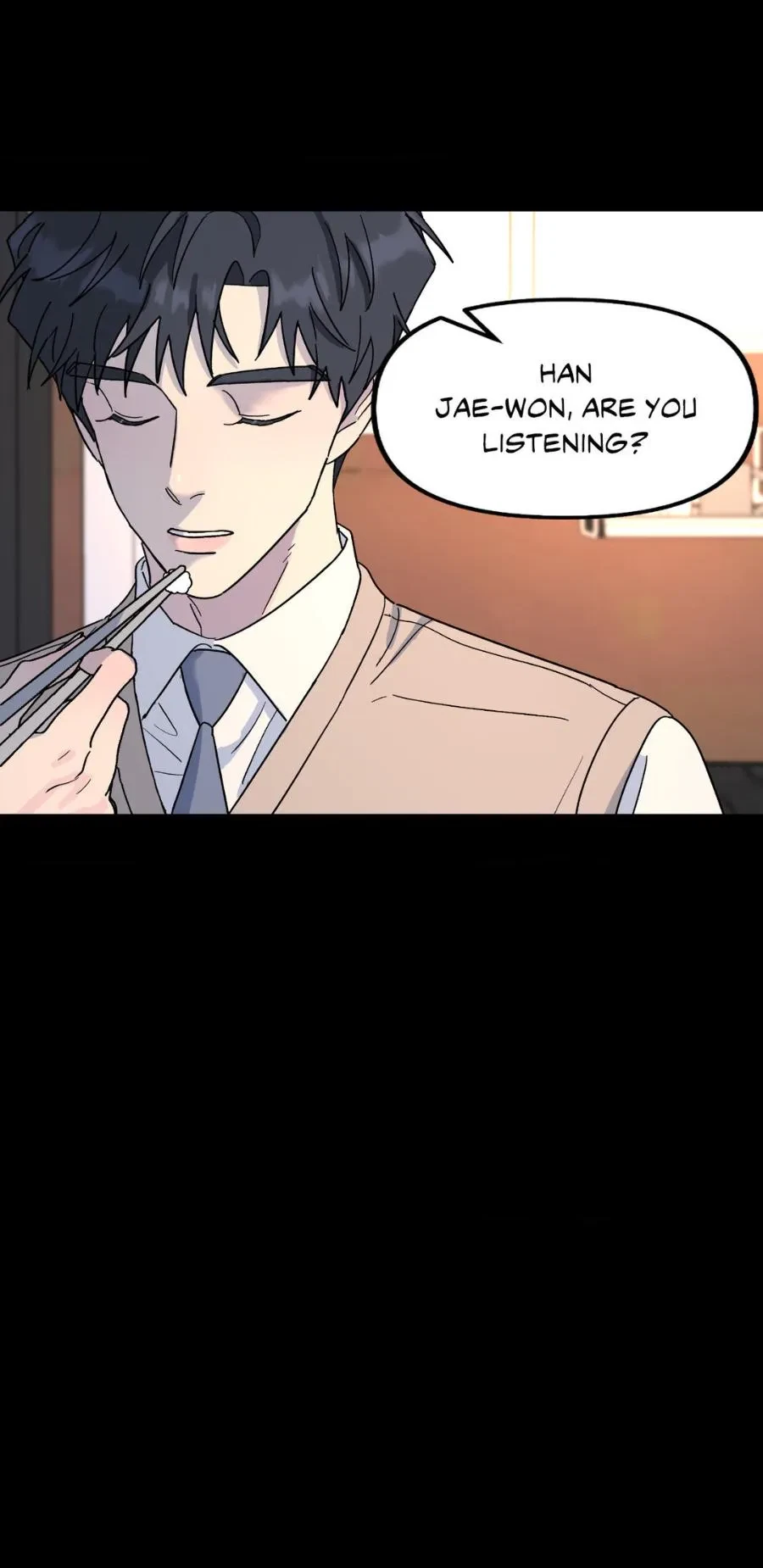Chapter 36, page 6