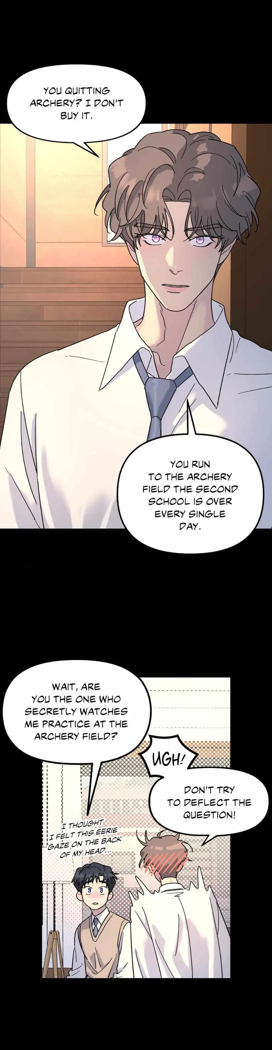 Chapter 36, page 8
