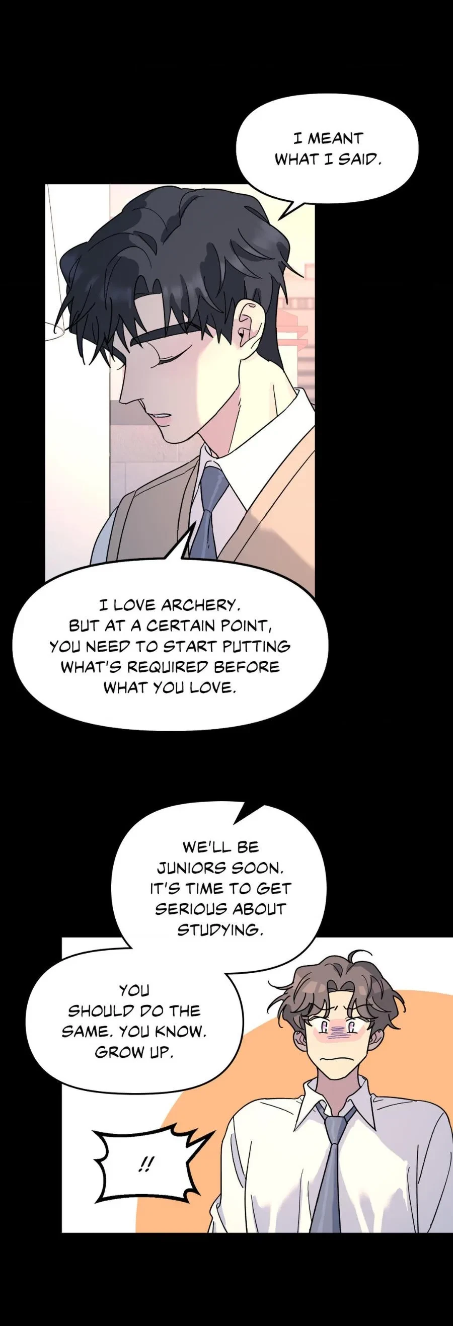 Chapter 36, page 9
