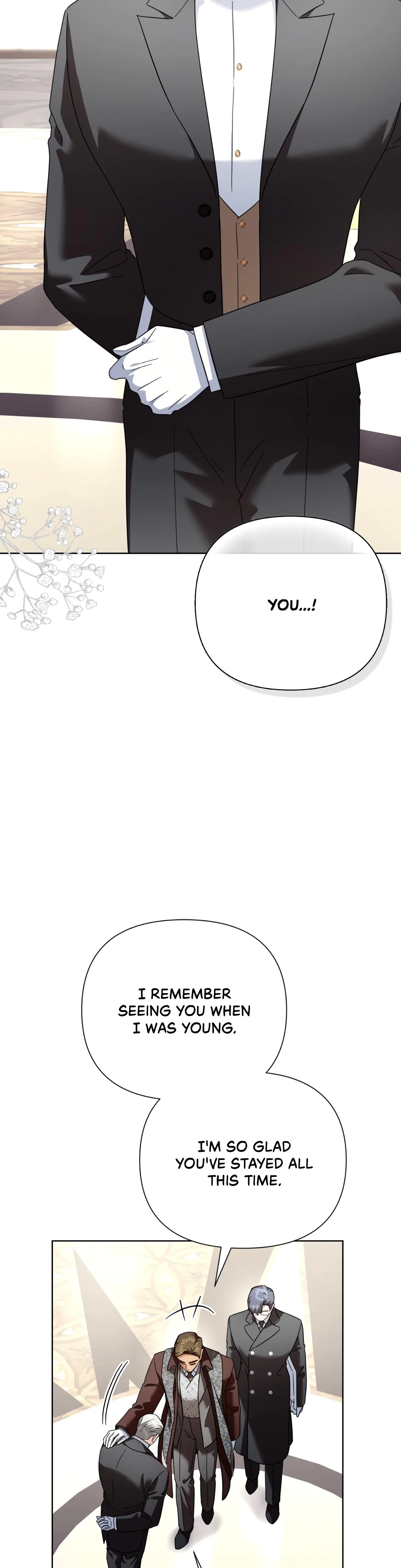 Chapter 63, page 10