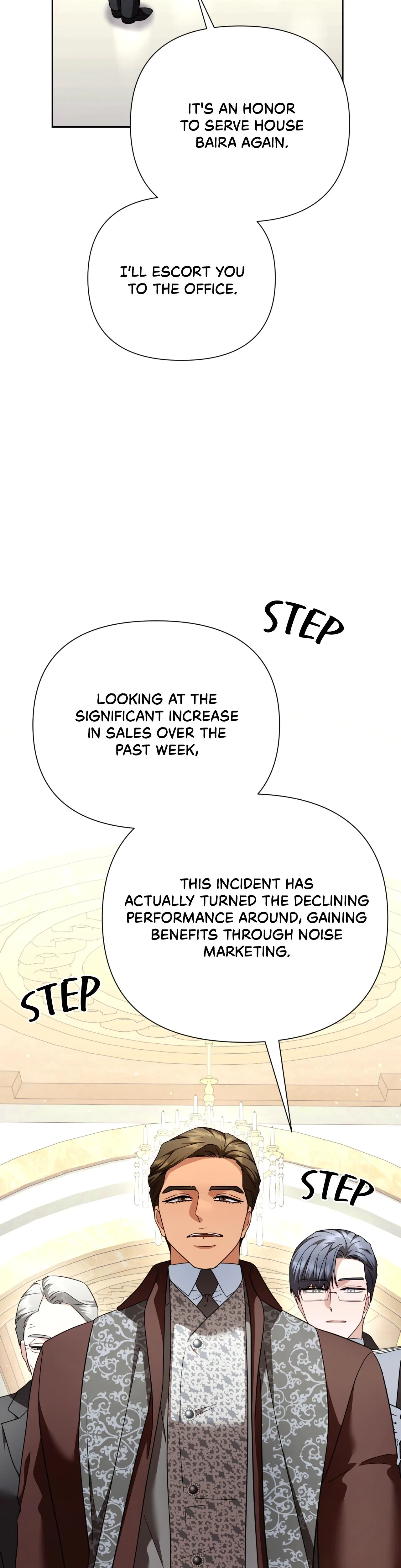 Chapter 63, page 11