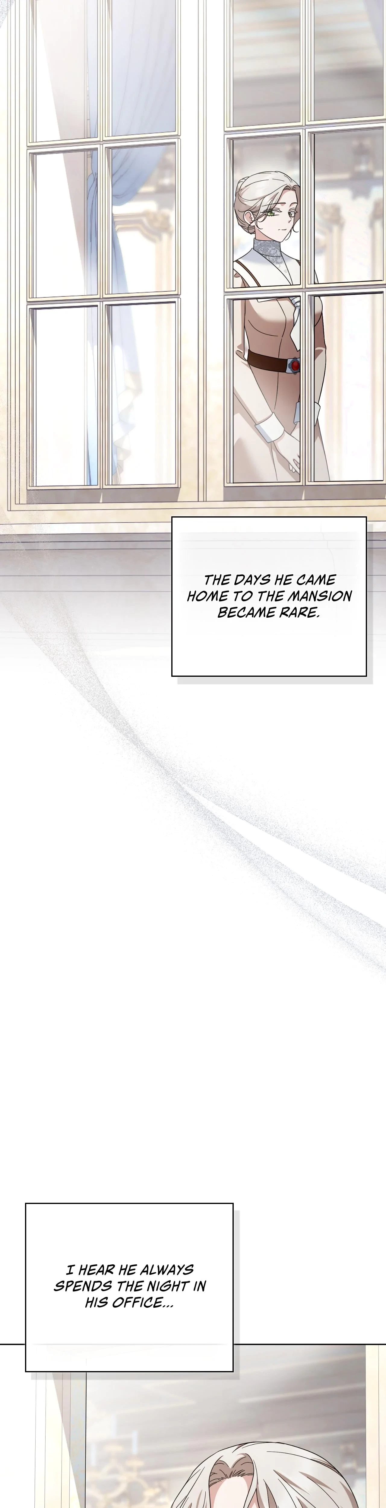 Chapter 63, page 17