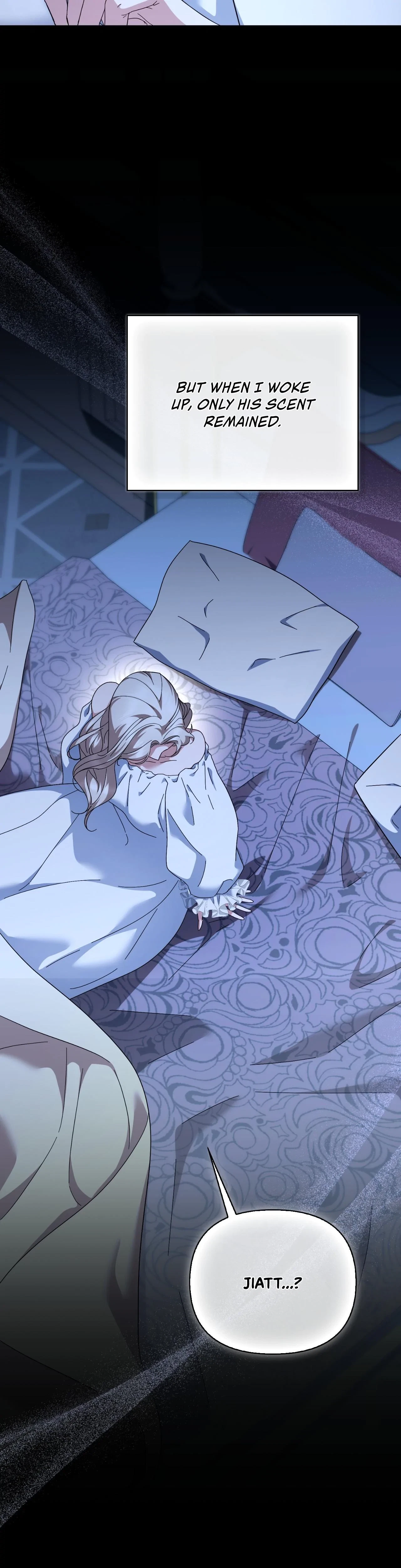 Chapter 63, page 19