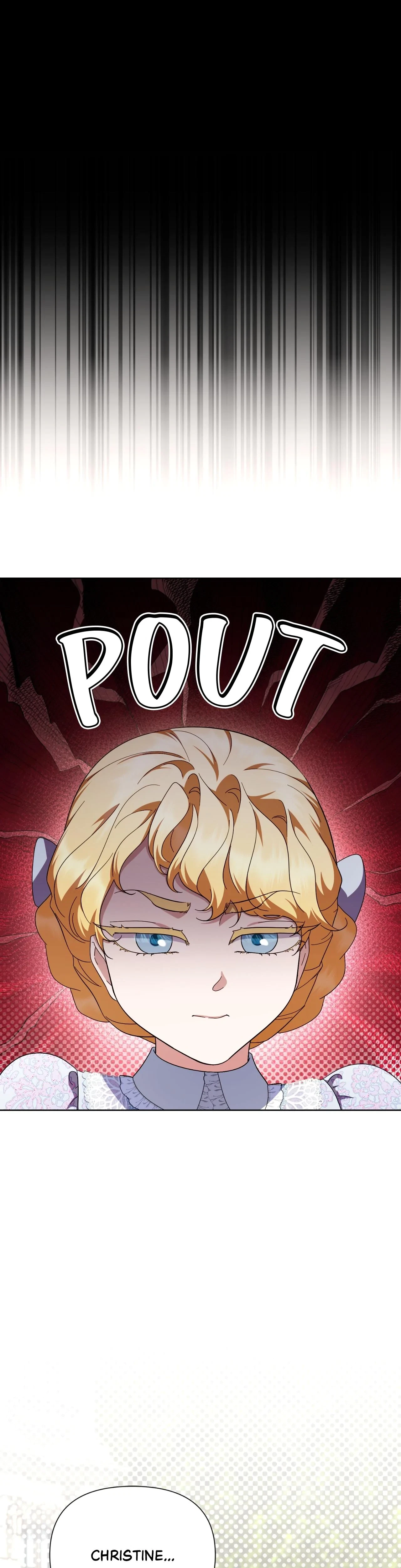 Chapter 63, page 20