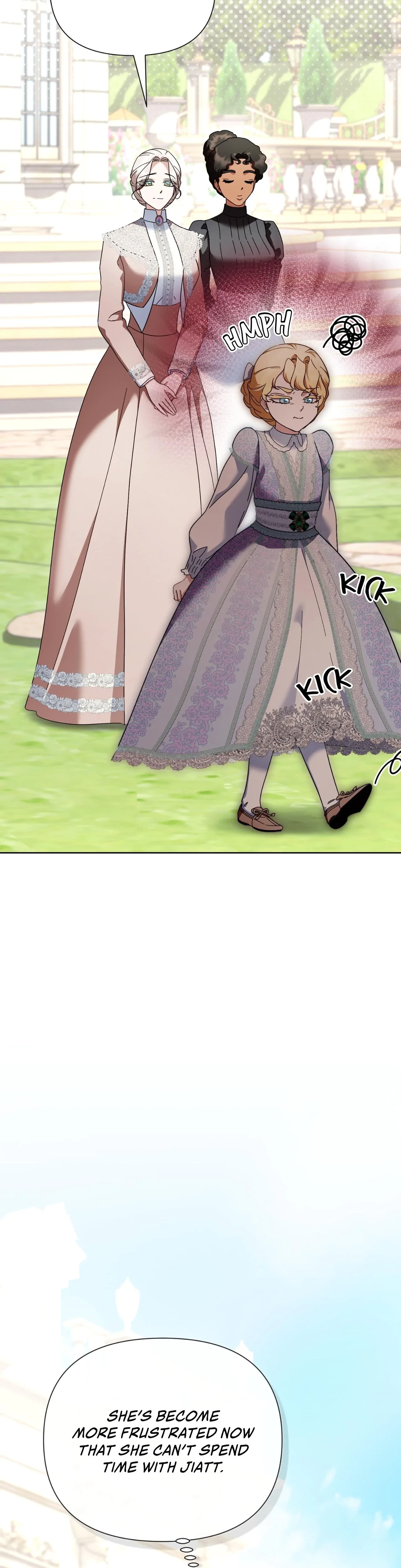 Chapter 63, page 21