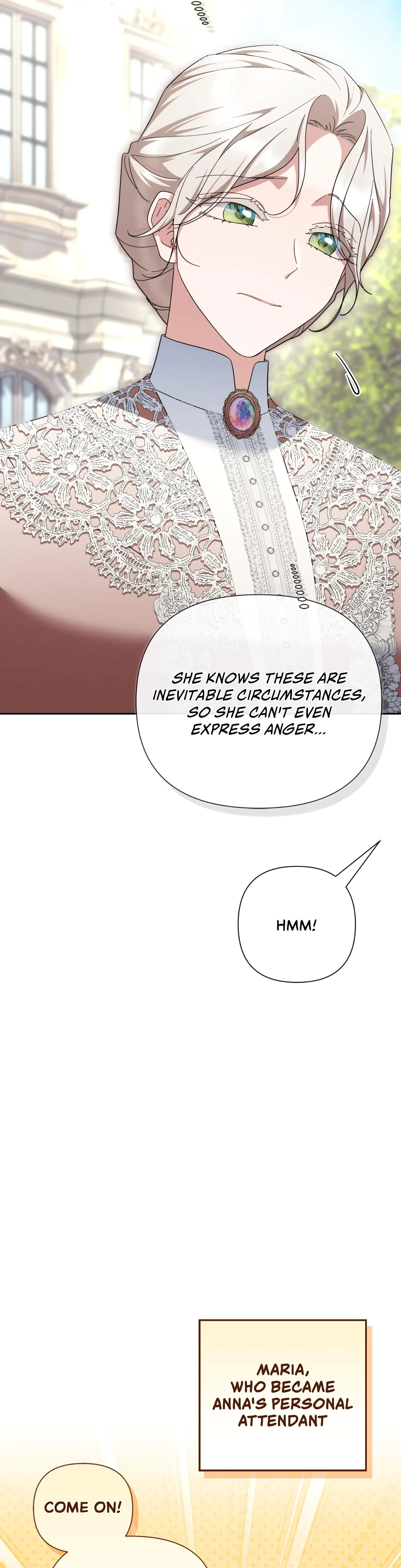 Chapter 63, page 22