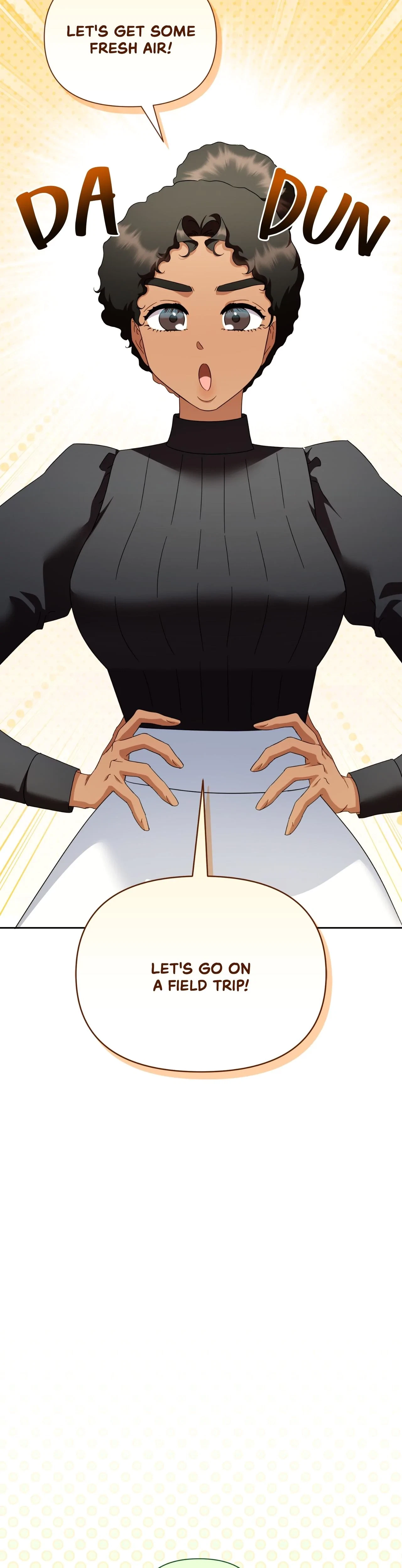 Chapter 63, page 23