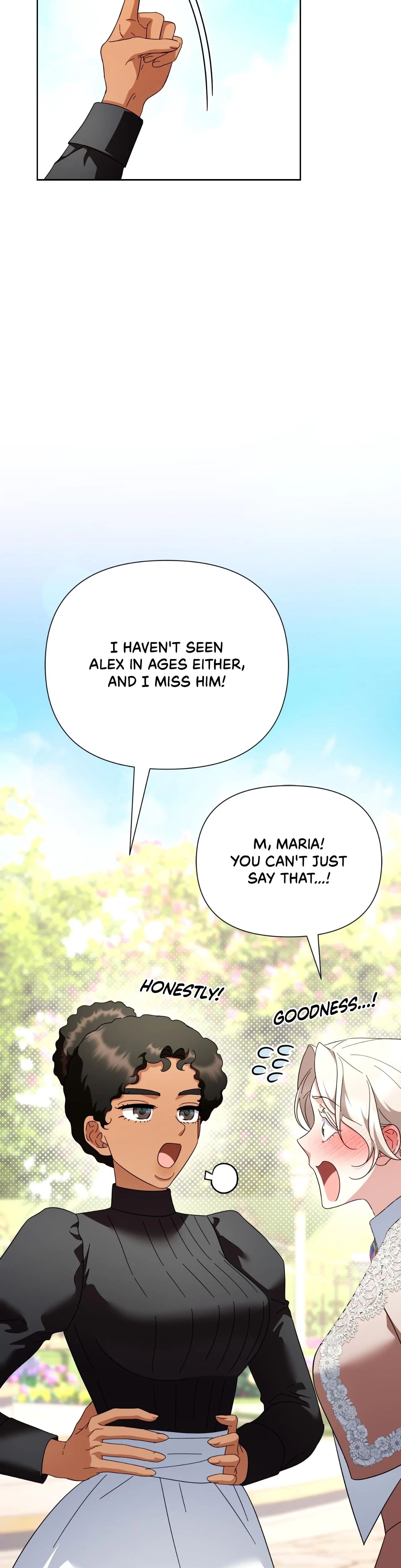 Chapter 63, page 25