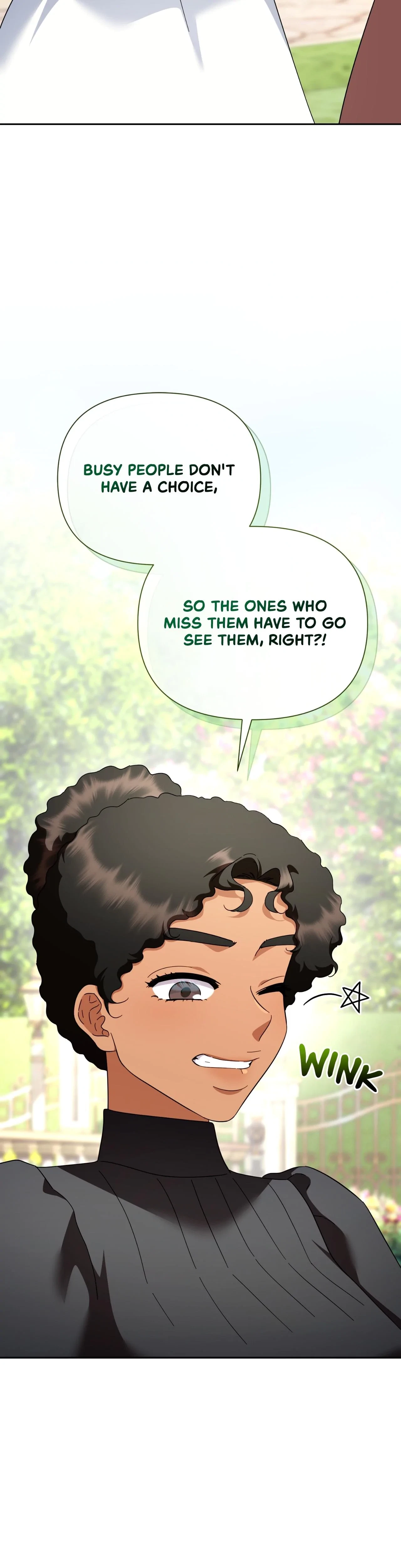 Chapter 63, page 26