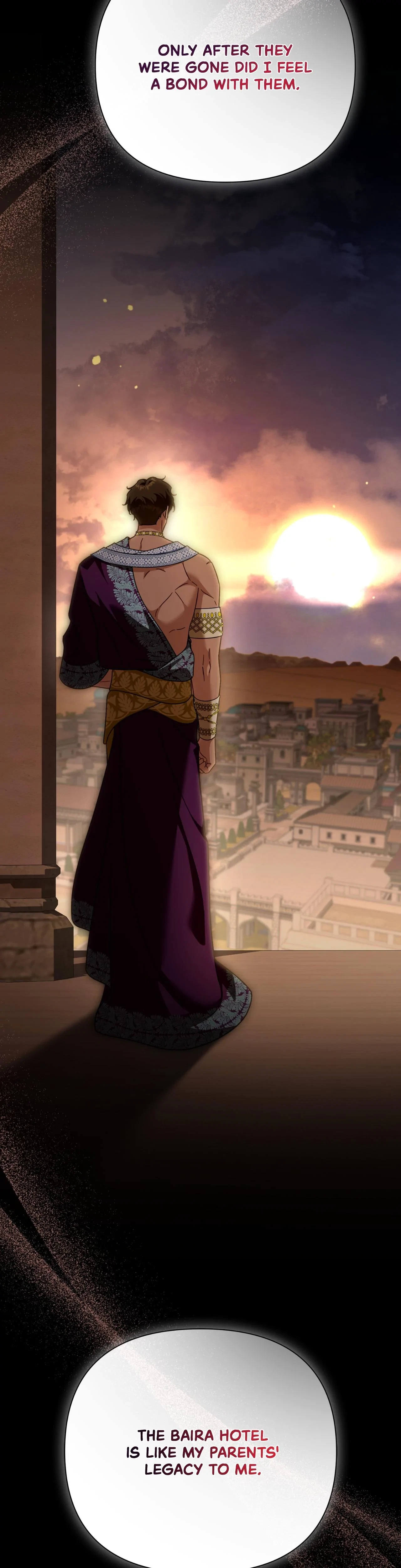 Chapter 63, page 3