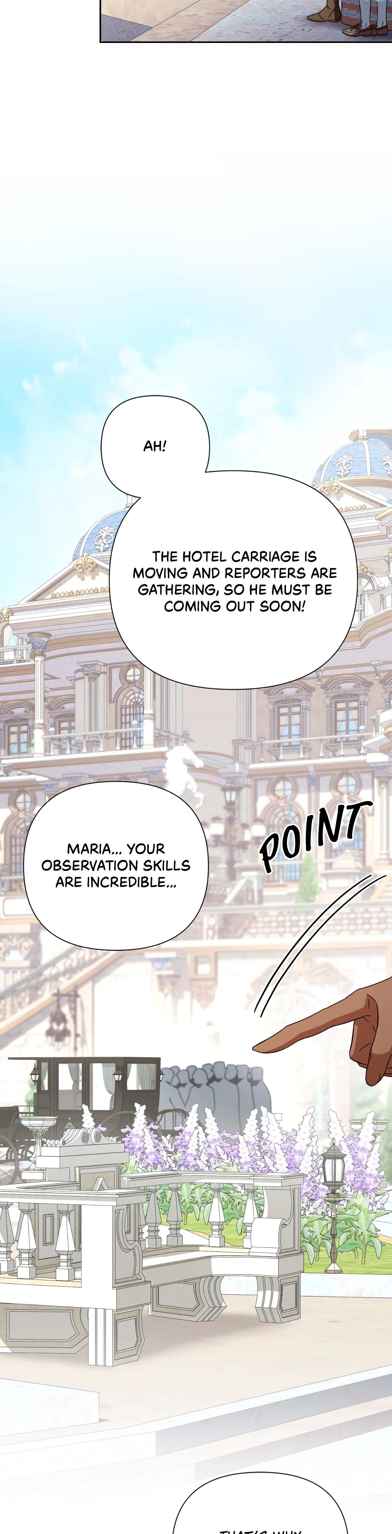 Chapter 63, page 30