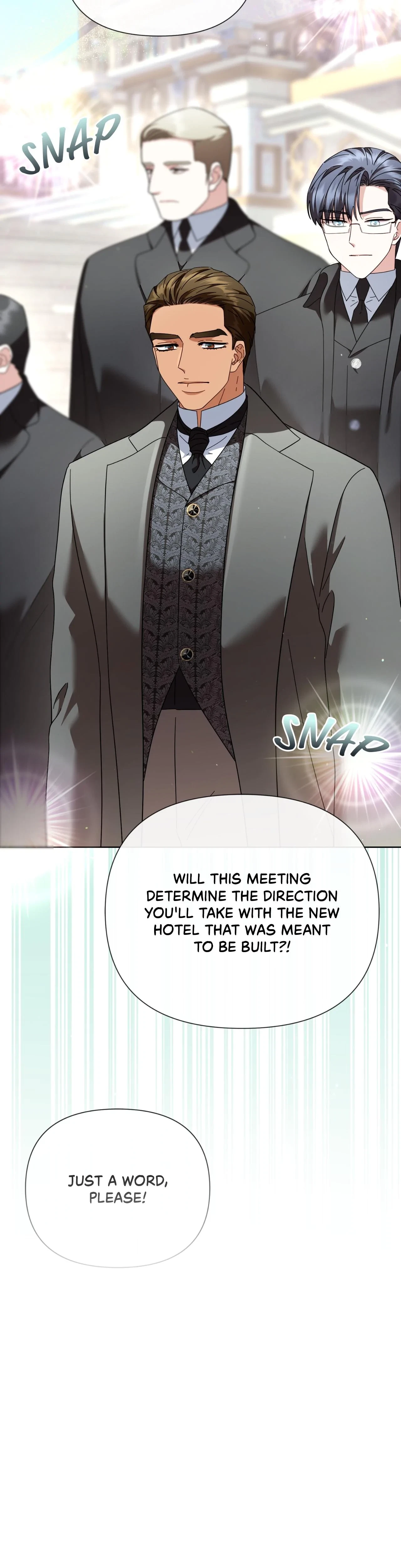 Chapter 63, page 33